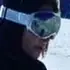 Я Delphine, 39, из Дакс, ищу знакомство для совместных путешествий