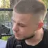 Artem из Киева, мне 21, познакомлюсь для постоянных отношений