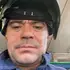 Я Markus, 40, знакомлюсь для вирта в Милане