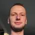 Я Slava, 37, из Таллина, ищу знакомства на одну ночь