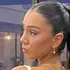 Daniella из Лондона, ищу на сайте дружбу