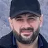 Руслан из Баку, мне 36, познакомлюсь на одну ночь