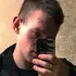 Никита Михайлович из Лиды, мне 25, познакомлюсь для приятного времяпровождения