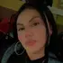 Ingrid из Хихон, мне 33, познакомлюсь для совместных путешествий