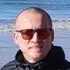 Я Влад, 50, знакомлюсь для приятного времяпровождения в Черновцах