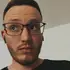Mikes из Праги, ищу на сайте знакомства без обязательств
