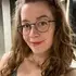 Я Sandrine, 29, из Обервильи, ищу знакомство для постоянных отношений