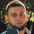 Я Григорий, 35, знакомлюсь на одну ночь в Мадриде