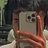 Akash из Дели, мне 25, познакомлюсь на одну ночь