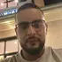 Я Ismael, 28, знакомлюсь для общения в Мурсии