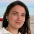 Я Кристина, 20, знакомлюсь для дружбы в Берлине