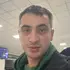 Шахриёр из Мехико, ищу на сайте знакомства на одну ночь