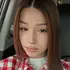 Аня из Брюсселя, мне 25, познакомлюсь для приятного времяпровождения