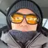 Я Нурсултан, 28, из Павлодара, ищу знакомство для приятного времяпровождения