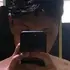 Я Chingiz, 25, знакомлюсь на одну ночь в Астане