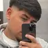 Я Mario, 23, знакомлюсь для без обязательств в Сьемпосуэлос