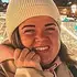 Я Olga, 34, знакомлюсь для общения в Меппевшем