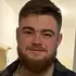 Я Дан, 26, из Бремена, ищу знакомство для постоянных отношений