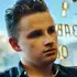 Я Алексей, 18, из Амстердама, ищу знакомства на одну ночь