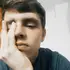 Я Dima, 25, из Запорожья, ищу знакомства на одну ночь