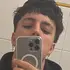 Я Emanuel, 20, знакомлюсь для вирта в Реканати