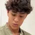 Я Pietro Giuseppe Ge, 18, из Крайовы, ищу знакомства на одну ночь