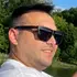 Я Игорь, 32, знакомлюсь без обязательств в Вильгельмсхафен