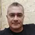 Я Константин, 50, знакомлюсь для общения в Луганске