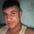 Emir из Газиантеп, мне 21, познакомлюсь для вирта