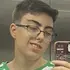 Я Kaan, 19, из Стамбула, ищу знакомства на одну ночь