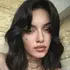 Я Ness, 21, из Бухареста, ищу знакомство для общения