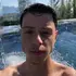 Я Berat, 18, знакомлюсь для постоянных отношений в Стамбуле