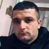 Я Нарек, 30, из Астаны, ищу знакомство для постоянных отношений
