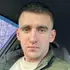 Я Андрей, 30, из Николаева, ищу знакомство для общения