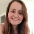 Я Moderated, 30, из Женевы, ищу знакомство для вирта