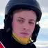 Wiktor из Сосновец, мне 23, познакомлюсь для постоянных отношений