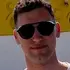 Я Furio, 25, из Клуж-напока, ищу знакомства без обязательств