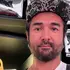 Я Tim, 41, из Бангкока, ищу знакомства на одну ночь