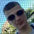 Я Владислав, 20, знакомлюсь без обязательств в Хмельницком