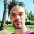 Я Ali Enes, 33, из Измита, ищу знакомство для общения