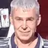 Я Игорь, 56, знакомлюсь для постоянных отношений в Запорожье