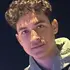 Я Mevlüt, 19, знакомлюсь без обязательств в Эскишехире