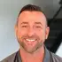 I'm Charles, 50 from Manchester, seeking connections for long-term