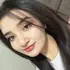 Я Marjona, 20, знакомлюсь для приятного времяпровождения в Ташкенте