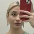 Я Anna, 25, знакомлюсь на одну ночь в Брюсселе
