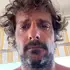 Tom из Лукки, ищу на сайте знакомства на одну ночь
