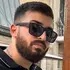 Я Тофик Азизов, 29, из Баку, ищу знакомства без обязательств