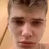 Артем из Риги, мне 23, познакомлюсь для вирта