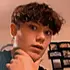 I'm Moderated, 21 from Southampton, seeking connections for friendship