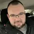 Я Іван, 32, из Ивано-Франковска, ищу знакомство для дружбы